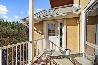 4024 Casey Key Road, Nokomis, FL 34275 - Photo 45