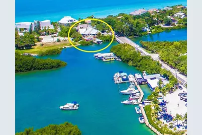 4024 Casey Key Road, Nokomis, FL 34275 - Photo 65