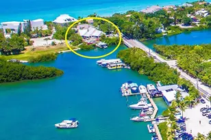4024 Casey Key Rd, Nokomis, FL 34275 - Photo 65