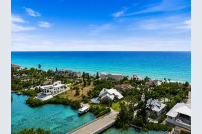 4024 Casey Key Road, Nokomis, FL 34275 - Photo 39