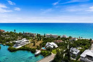 4024 Casey Key Rd, Nokomis, FL 34275 - Photo 39