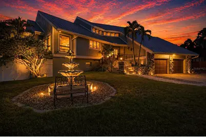 4024 Casey Key Road, Nokomis, FL 34275 - Photo 3