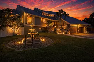 4024 Casey Key Rd, Nokomis, FL 34275 - Photo 3