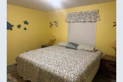 780 Gloriosa Drive, Venice, FL 34293 - Photo 9