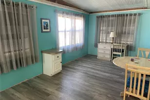 780 Gloriosa Dr, Venice, FL 34293 - Photo 5