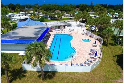 780 Gloriosa Drive, Venice, FL 34293 - Photo 19