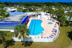 780 Gloriosa Dr, Venice, FL 34293 - Photo 19