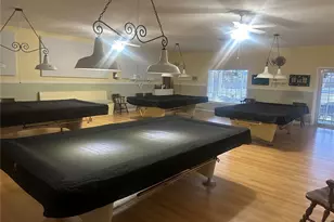 780 Gloriosa Dr, Venice, FL 34293 - Photo 15