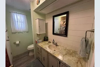 780 Gloriosa Drive, Venice, FL 34293 - Photo 11