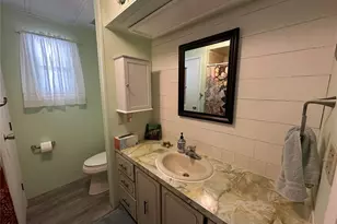 780 Gloriosa Dr, Venice, FL 34293 - Photo 11