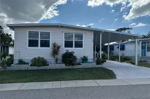 780 Gloriosa Dr, Venice, FL 34293 - Photo 1