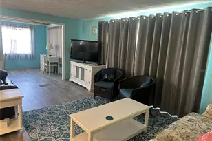 780 Gloriosa Dr, Venice, FL 34293 - Photo 3