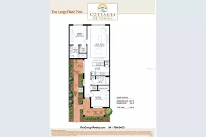 113 Clifton Way, Venice, FL 34292 - Photo 3