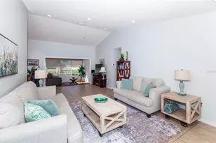 172 Southampton Pl, Venice, FL 34293 - Photo 5