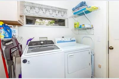 172 Southampton Place #346, Venice, FL 34293 - Photo 29