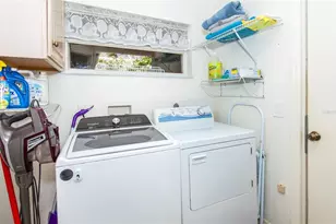 172 Southampton Pl, Venice, FL 34293 - Photo 29