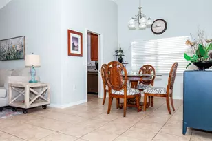 172 Southampton Pl, Venice, FL 34293 - Photo 9