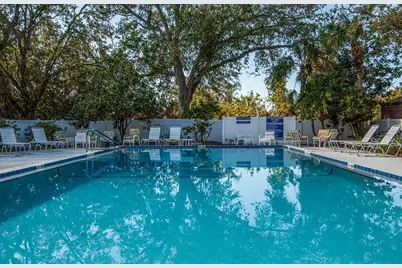 172 Southampton Place #346, Venice, FL 34293 - Photo 37