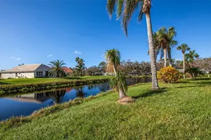172 Southampton Pl, Venice, FL 34293 - Photo 31