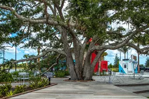 172 Southampton Pl, Venice, FL 34293 - Photo 41