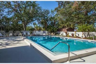 172 Southampton Place #346, Venice, FL 34293 - Photo 35