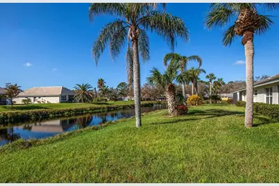 172 Southampton Place #346, Venice, FL 34293 - Photo 1