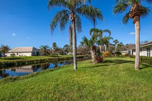 172 Southampton Pl, Venice, FL 34293 - Photo 1