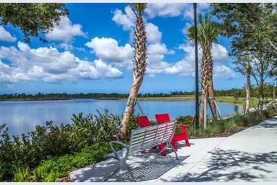 172 Southampton Place #346, Venice, FL 34293 - Photo 45