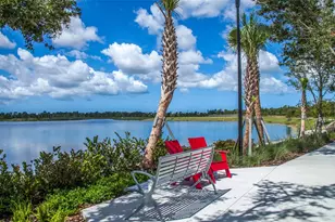 172 Southampton Pl, Venice, FL 34293 - Photo 45