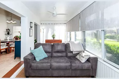 172 Southampton Place #346, Venice, FL 34293 - Photo 19