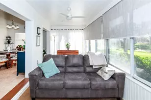 172 Southampton Pl, Venice, FL 34293 - Photo 19