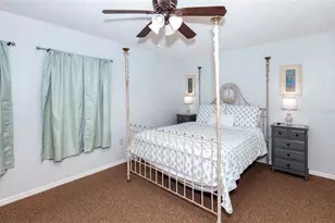 172 Southampton Pl, Venice, FL 34293 - Photo 21