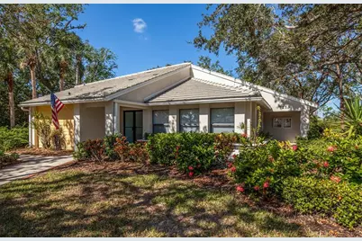 172 Southampton Place #346, Venice, FL 34293 - Photo 33