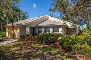 172 Southampton Pl, Venice, FL 34293 - Photo 33