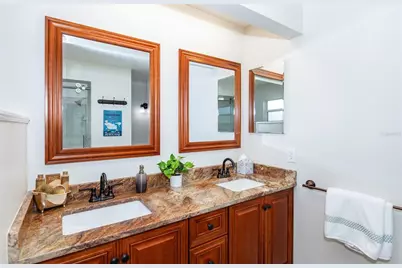 172 Southampton Place #346, Venice, FL 34293 - Photo 25