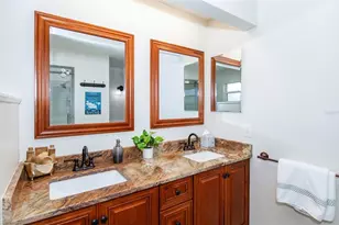 172 Southampton Pl, Venice, FL 34293 - Photo 25
