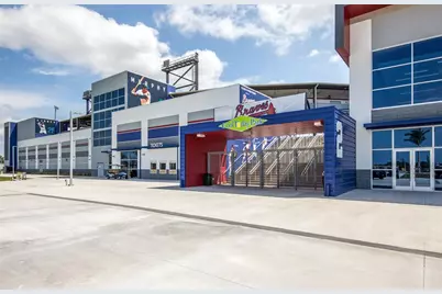 172 Southampton Place #346, Venice, FL 34293 - Photo 43