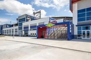 172 Southampton Pl, Venice, FL 34293 - Photo 43