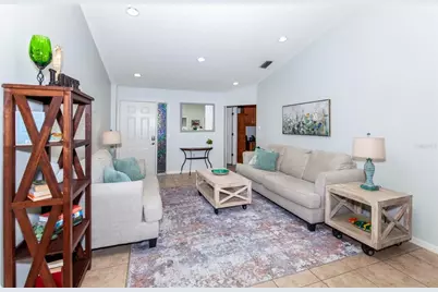 172 Southampton Place #346, Venice, FL 34293 - Photo 7