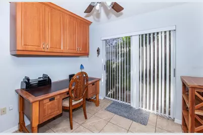172 Southampton Place #346, Venice, FL 34293 - Photo 15