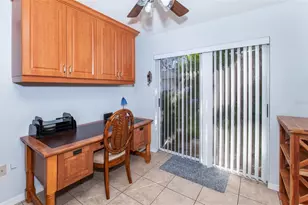172 Southampton Pl, Venice, FL 34293 - Photo 15