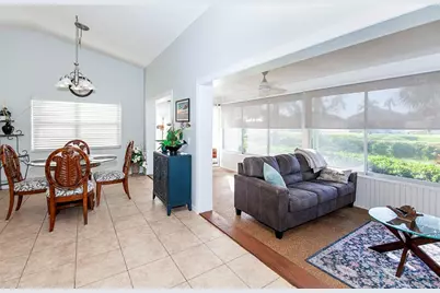 172 Southampton Place #346, Venice, FL 34293 - Photo 17