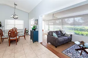 172 Southampton Pl, Venice, FL 34293 - Photo 17