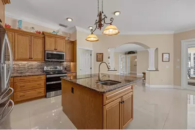 192 Grand Oak Circle, Venice, FL 34292 - Photo 15