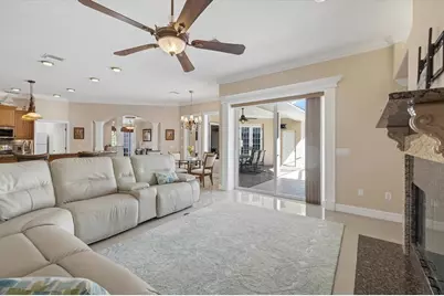 192 Grand Oak Circle, Venice, FL 34292 - Photo 17