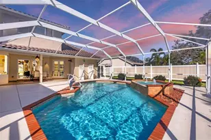 192 Grand Oak Cir, Venice, FL 34292 - Photo 9