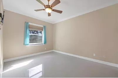 192 Grand Oak Circle, Venice, FL 34292 - Photo 31