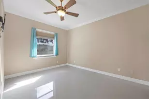 192 Grand Oak Cir, Venice, FL 34292 - Photo 31