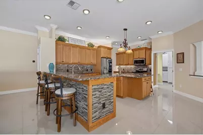 192 Grand Oak Circle, Venice, FL 34292 - Photo 13