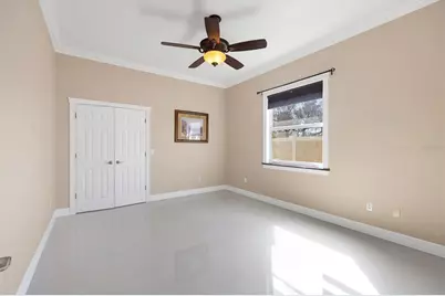 192 Grand Oak Circle, Venice, FL 34292 - Photo 29